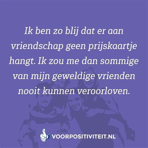 beste vriendinnen quotes|100+ Mooie Teksten Over Vriendschap en Vrienden